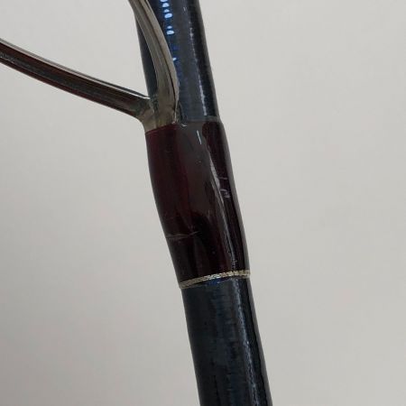  SHIMANO シマノ ロッド　18ワールドシャウラ　2833RS-2 2833RS-2