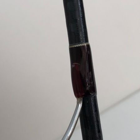  SHIMANO シマノ ロッド　18ワールドシャウラ　2833RS-2 2833RS-2