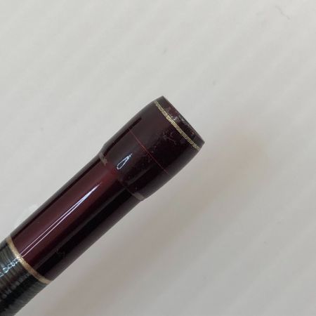  SHIMANO シマノ ロッド　18ワールドシャウラ　2833RS-2 2833RS-2