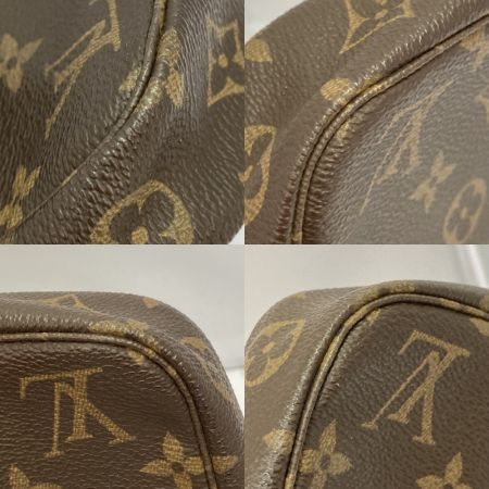  LOUIS VUITTON ルイヴィトン アクセサリーポーチ M51980