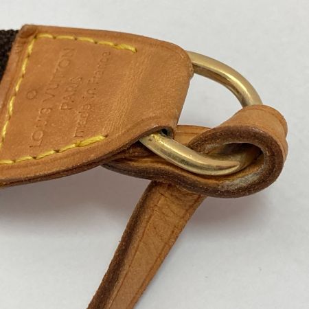  LOUIS VUITTON ルイヴィトン アクセサリーポーチ M51980