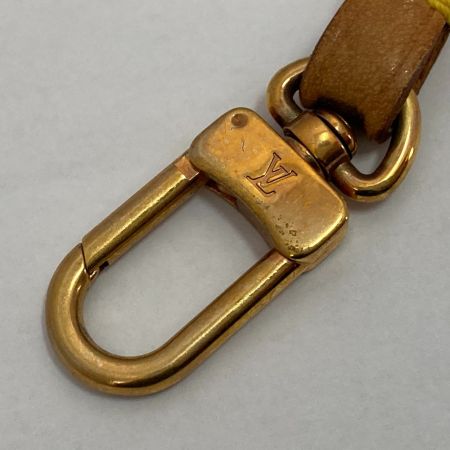  LOUIS VUITTON ルイヴィトン アクセサリーポーチ M51980