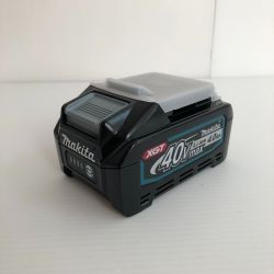 □□ MAKITA マキタ  電動工具 バッテリー BL4040 Sランク