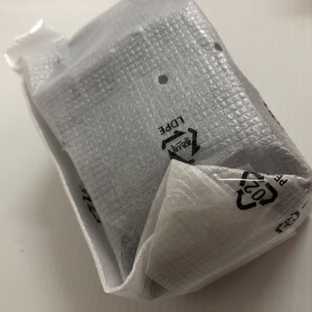  MAKITA マキタ  電動工具 バッテリー　40VMAX BL4040