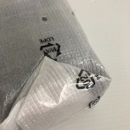  MAKITA マキタ  電動工具 バッテリー　40VMAX BL4040