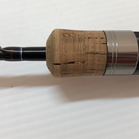  Jackson ジャクソン ロッド　カワセミラプソディ  TULN-492UL