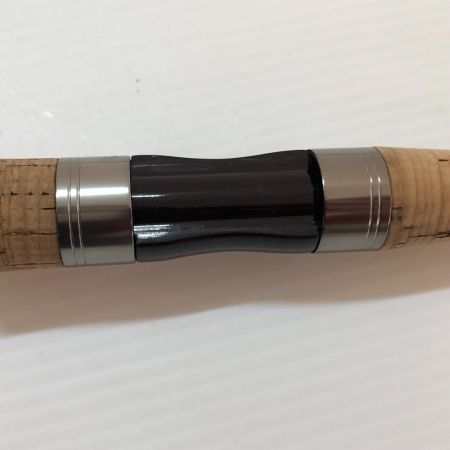  Jackson ジャクソン ロッド　カワセミラプソディ  TULN-492UL