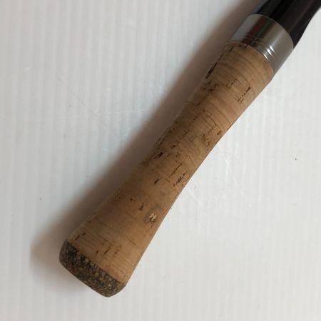  Jackson ジャクソン ロッド　カワセミラプソディ  TULN-492UL