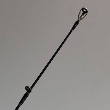  Jackson ジャクソン ロッド　カワセミラプソディ  TULN-492UL