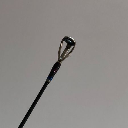  Jackson ジャクソン ロッド　カワセミラプソディ  TULN-492UL