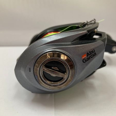  Abu Garcia アブガルシア ベイトリール　REVO LV7-L REVO LV7-L