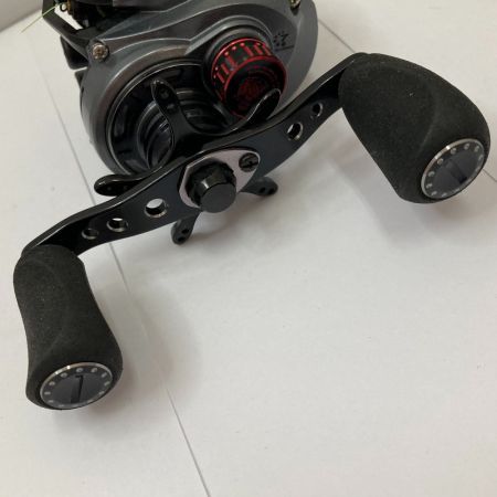  Abu Garcia アブガルシア ベイトリール　REVO LV7-L REVO LV7-L