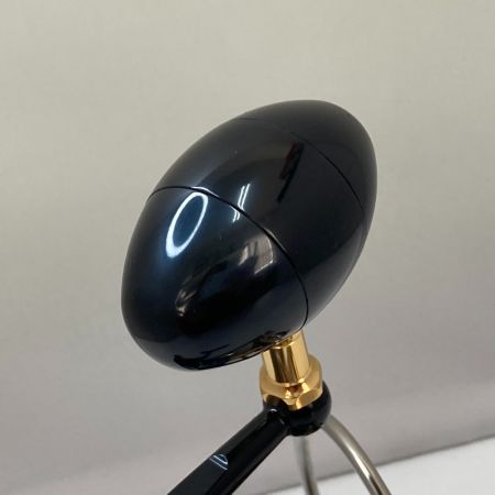  DAIWA ダイワ 20ソルティガ14000-XH 00065006