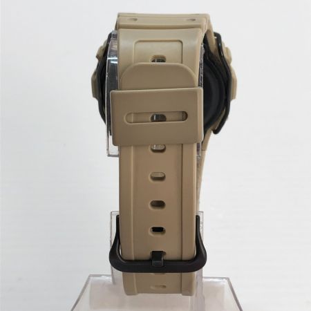  N.HOOLYWOOD×CASIO  腕時計 デジタルウォッチ　 本体のみ  DW-5600NH