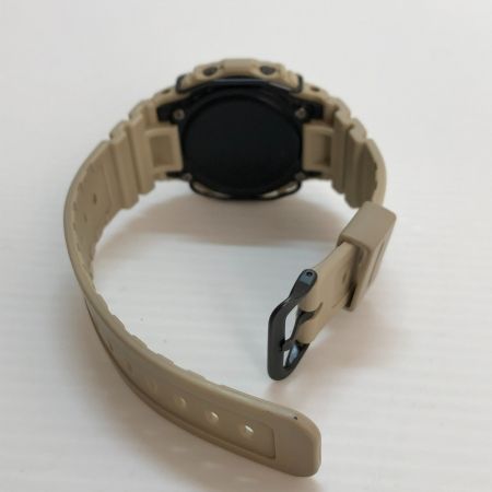  N.HOOLYWOOD×CASIO  腕時計 デジタルウォッチ　 本体のみ  DW-5600NH