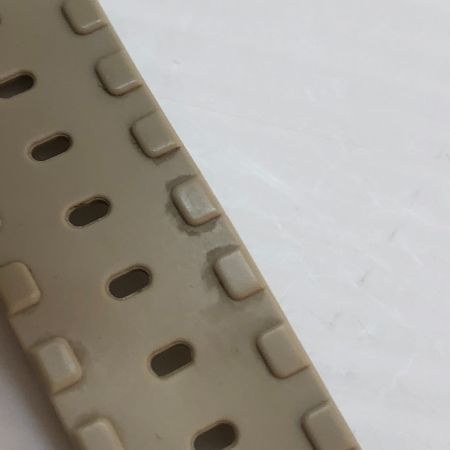  N.HOOLYWOOD×CASIO  腕時計 デジタルウォッチ　 本体のみ  DW-5600NH