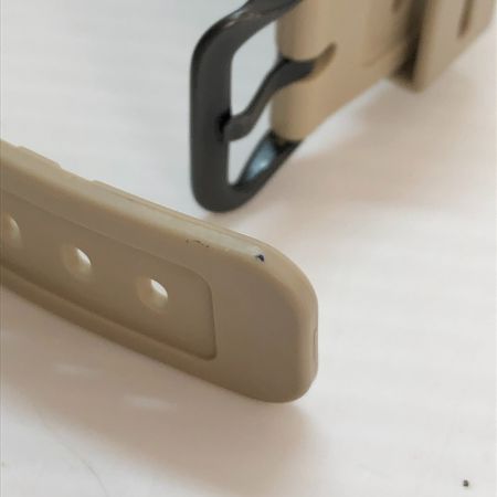  N.HOOLYWOOD×CASIO  腕時計 デジタルウォッチ　 本体のみ  DW-5600NH