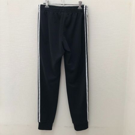  adidas Originals アディダスオリジナルス メンズトラックパンツ　SIZE M CW1275 ブラック