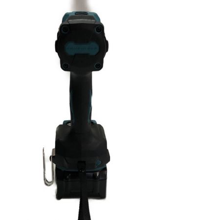  MAKITA マキタ 電動工具 電動ドリル 40V HP001GRDX