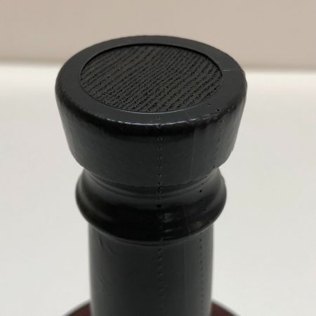 【北海道内限定発送】  厚岸 ニューボーン 2019 未開栓