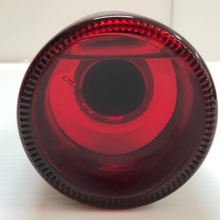 【北海道内限定発送】  厚岸 ニューボーン 2019 未開栓