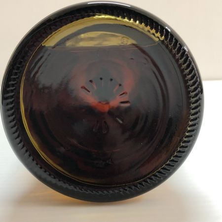 【北海道内限定発送】  厚岸 シングルモルト ウイスキー　かんろ　2020 未開栓