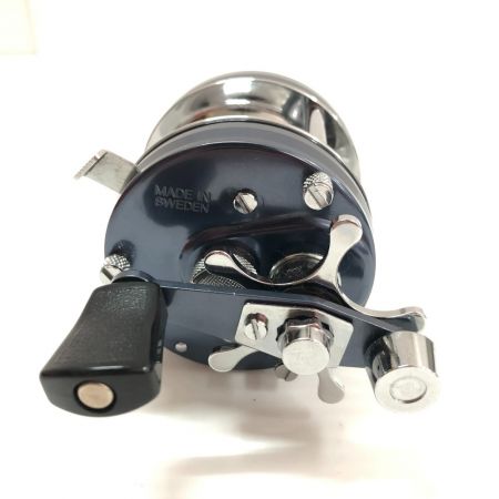  ABU 釣り用品 ベイトリール 　 アンバサダー 4500C