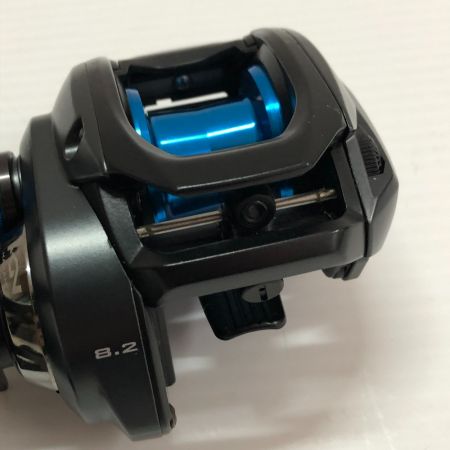  SHIMANO シマノ 釣り用品 ベイトリール 　 20 SLX DC 70XG 04181