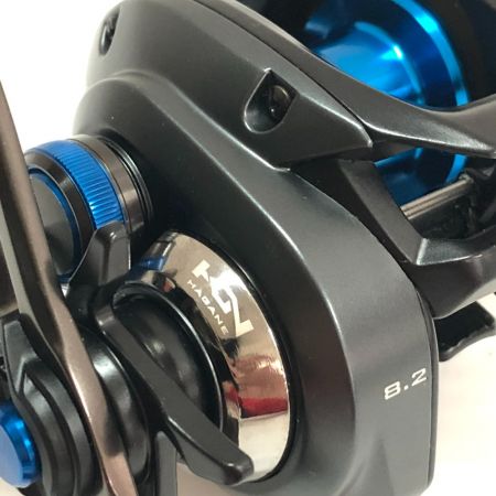  SHIMANO シマノ 釣り用品 ベイトリール 　 20 SLX DC 70XG 04181