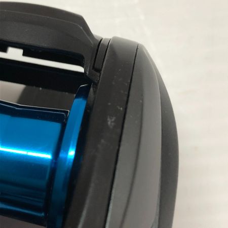  SHIMANO シマノ 釣り用品 ベイトリール 　 20 SLX DC 70XG 04181