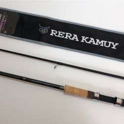 □□ PALMS パームス ロッド　エルア レラカムイ RSTS-106H+ Bランク