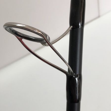  PALMS パームス ロッド　エルア レラカムイ RSTS-106H+