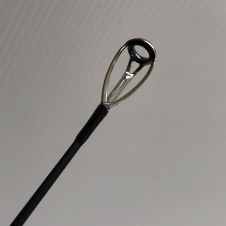  PALMS パームス ロッド　エルア レラカムイ RSTS-106H+