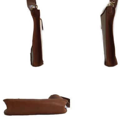  HERMES エルメス ショルダーバッグ　エブリン