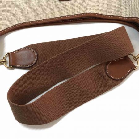  HERMES エルメス ショルダーバッグ　エブリン