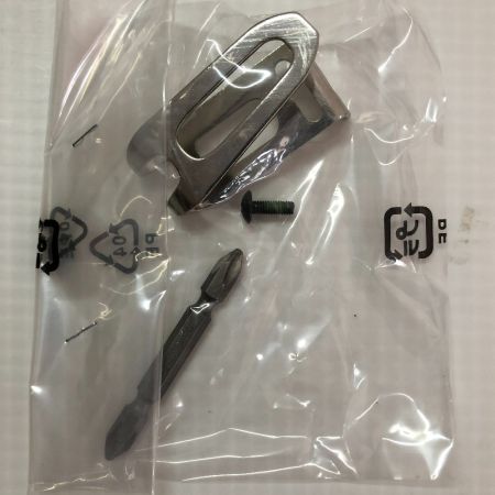  MAKITA マキタ  電動工具 充電式インパクトドライバ  TD171DZAB