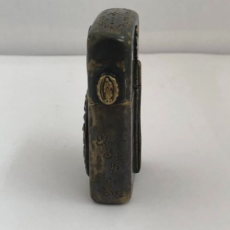   生活雑貨 ライター ZIPPO 　 galcia