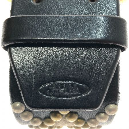  JAM HOME MADE スタッズ ブレスレット