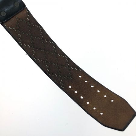  JAM HOME MADE スタッズ ブレスレット