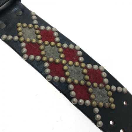  JAM HOME MADE スタッズ ブレスレット