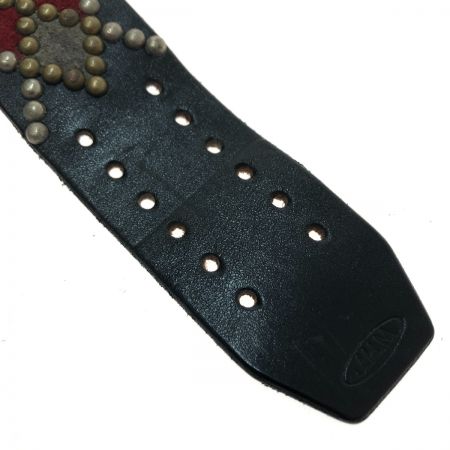  JAM HOME MADE スタッズ ブレスレット