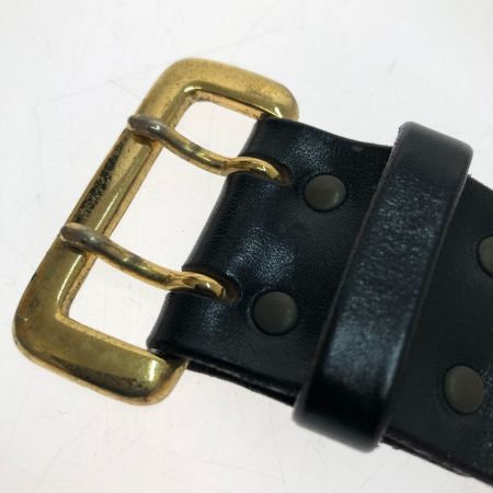  JAM HOME MADE スタッズ ブレスレット