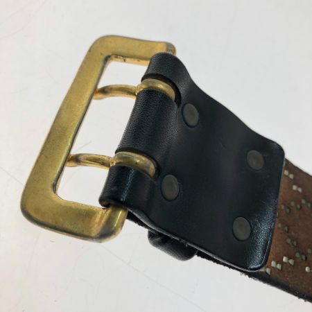  JAM HOME MADE スタッズ ブレスレット