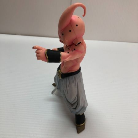   一番くじ　ドラゴンボールvsオムニバス　F賞魔人ブウ