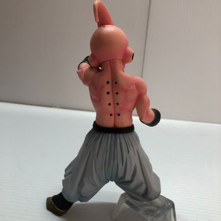   一番くじ　ドラゴンボールvsオムニバス　F賞魔人ブウ