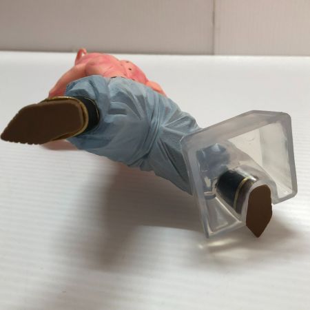   一番くじ　ドラゴンボールvsオムニバス　F賞魔人ブウ