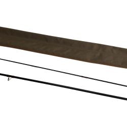 □□ SCOTT スコット フライロッド　3.0　oz Cランク