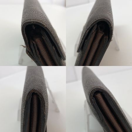  LOUIS VUITTON ルイヴィトン モノグラム ポルトフォイユ・サラ  M60531