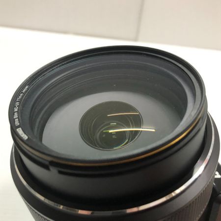  Nikon ニコン カメラ  コンパクトデジタルカメラ　 1679万画素 バッテリー SDカード対応   P1000