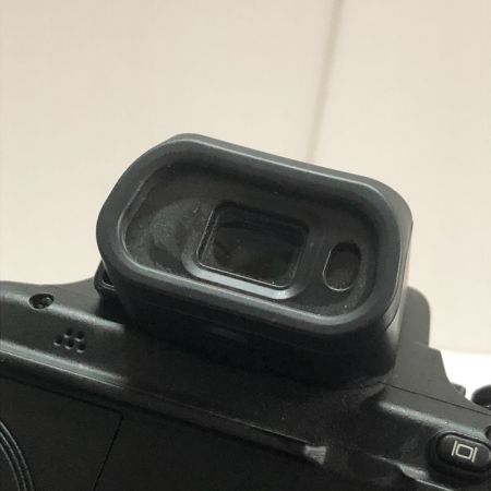  Nikon ニコン カメラ  コンパクトデジタルカメラ　 1679万画素 バッテリー SDカード対応   P1000